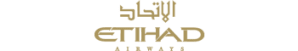 Etihad Airways