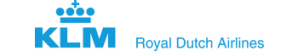 KLM