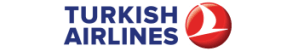 Türk Hava Yolları
