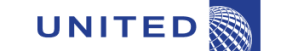 United Airlines